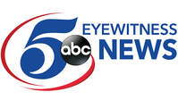 KSTP 5 Eyewitness News